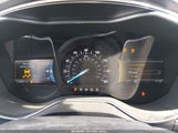 Ford Fusion Se 3FA6P0T91GR213197 снимка