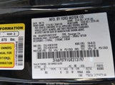 Ford Fusion Se 3FA6P0T91GR213197 снимка