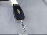 Chevrolet Cruze Ls Auto 1G1BC5SM5J7166058 снимка