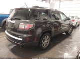 GMC Acadia Slt-1 1GKKVRKD1DJ153134 снимка