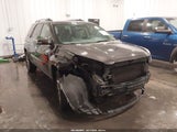 GMC Acadia Slt-1 1GKKVRKD1DJ153134 снимка