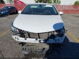 Chevrolet Cruze Ls 1G1BC5SMXK7152948 снимка