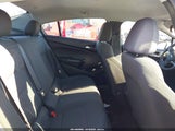 Chevrolet Cruze Ls 1G1BC5SMXK7152948 снимка