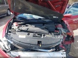 Nissan Altima 2.5/2.5 S/2.5 Sl/2.5 Sr/2.5 Sv 1N4AL3AP3GN348323 fotografie