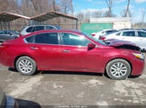 Nissan Altima 2.5/2.5 S/2.5 Sl/2.5 Sr/2.5 Sv 1N4AL3AP3GN348323 photo