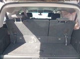 Chevrolet Tahoe Ls 1GNSCAKC2FR175746 снимка