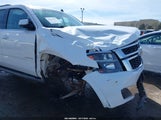Chevrolet Tahoe Ls 1GNSCAKC2FR175746 снимка