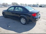 Chevrolet Cobalt Ls 1G1AB5F5XA7107394 снимка