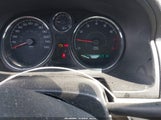 Chevrolet Cobalt Ls 1G1AB5F5XA7107394 снимка