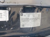 Chevrolet Cobalt Ls 1G1AB5F5XA7107394 снимка