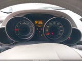 Acura Mdx Technology Package 2HNYD284X9H502060 снимка