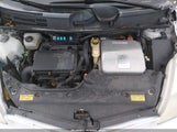 Toyota Prius JTDKB20U053077684 снимка