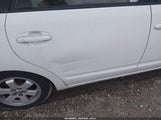 Toyota Prius JTDKB20U053077684 снимка