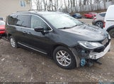 Miniaturka zdjęcia 1