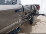Ford F-250 Xl 1FT7W2B65MEC49557 снимка