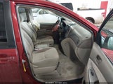 Toyota Sienna Le 5TDZA23C26S549789 снимка