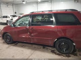 Toyota Sienna Le 5TDZA23C26S549789 снимка