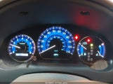 Toyota Sienna Le 5TDZA23C26S549789 снимка