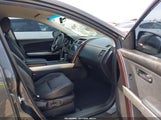Mazda Cx-9 Grand Touring JM3TB3DA4E0437736 снимка