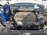 Jeep Grand Cherokee Limited X 4X4 1C4RJFBG1KC562721 photo