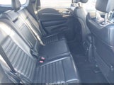 Jeep Grand Cherokee Limited X 4X4 1C4RJFBG1KC562721 снимка