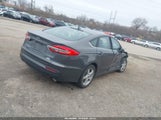 Ford Fusion Se 3FA6P0HD5LR102630 снимка