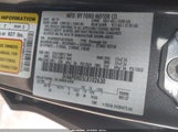 Ford Fusion Se 3FA6P0HD5LR102630 снимка