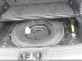 Hyundai Tucson Gls KM8JT3AF0EU923901 снимка