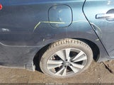 Nissan Sentra Sl 3N1AB7AP9GY250021 снимка