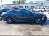 Toyota Camry Se 4T1G11AK0MU446810 снимка
