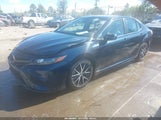 Toyota Camry Se 4T1G11AK0MU446810 fotografie