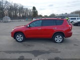 Toyota Rav4 2T3BF4DV1AW055798 снимка