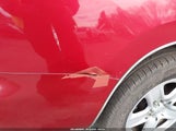 Toyota Rav4 2T3BF4DV1AW055798 снимка