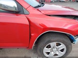 Toyota Rav4 2T3BF4DV1AW055798 снимка