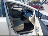 Toyota Prius V Three JTDZN3EU0EJ002368 снимка