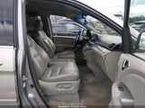 Honda Odyssey Ex-L 5FNRL38698B040129 снимка