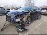 Lexus Rx 350L Premium JTJDZKCA0J2006102 снимка