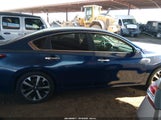 Nissan Altima 2.5 Sr 1N4AL3AP5JC135246 photo
