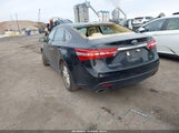 Toyota Avalon Xle 4T1BK1EB7EU107657 снимка