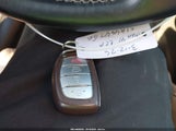 Hyundai Sonata Limited 5NPE34AF1FH118156 снимка