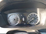 Hyundai Sonata Limited 5NPE34AF1FH118156 снимка