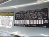 Toyota Camry Le 4T1BE46K17U699471 снимка