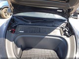 Tesla Model Y Long Range Single Motor Rear-Wheel Drive/Rwd 7SAYGDED6RF010437 fotografie