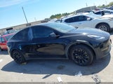 Tesla Model Y Long Range Single Motor Rear-Wheel Drive/Rwd 7SAYGDED6RF010437 снимка