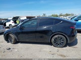 Tesla Model Y Long Range Single Motor Rear-Wheel Drive/Rwd 7SAYGDED6RF010437 снимка