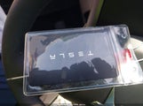 Tesla Model Y Long Range Single Motor Rear-Wheel Drive/Rwd 7SAYGDED6RF010437 снимка