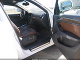 Audi Q5 2.0T Premium WA1L2AFP7GA121866 photo