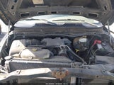 Dodge Ram  Slt/Laramie 1D7HA18D04S661833 снимка