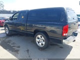 Dodge Ram  Slt/Laramie 1D7HA18D04S661833 снимка