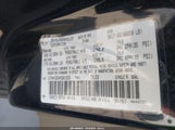 Dodge Ram  Slt/Laramie 1D7HA18D04S661833 снимка